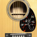 Custom Shop OM-45 De Luxe 1930 image number 3